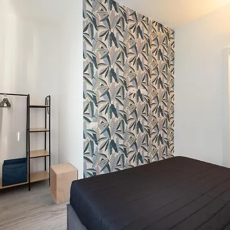 Pieno Centro Di Milano Per Gruppi, Famiglie E Viaggi Di Lavoro Apartment Exterior photo