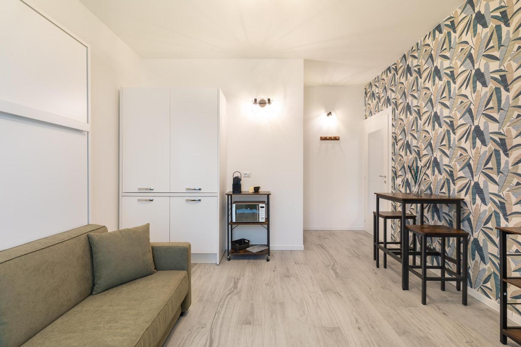 Apartamento Pieno Centro Di Per Gruppi, Famiglie E Viaggi Di Lavoro
